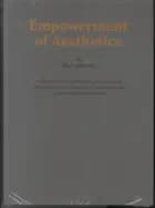 Empowerment of aesthetics af Stig L. Andersson