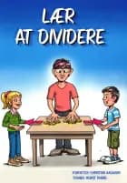 Lær at dividere af Christian Aagaard