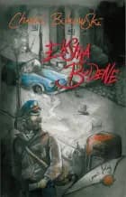 Ekstrabudene af Charles Bukowski