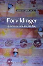 Forviklinger af Doris Elisabeth Fischer