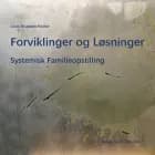 Forviklinger og Løsninger af Doris Elisabeth Fischer