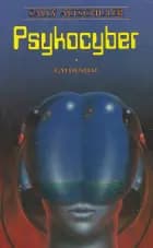Psykocyber af Sally Altschuler