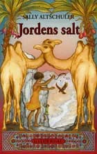Jordens salt af Sally Altschuler