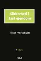 Sikkerhed i fast ejendom af Peter Mortensen