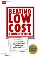 Beating Low Cost Competition af Adrian Ryans