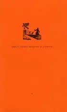 Dronning af England af Jørn H. Sværen