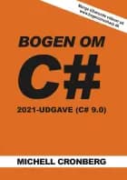 Bogen om C# 9.0 af Michell Cronberg
