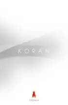 Den klare Koran af Amér Majid