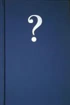 Nysgerrighed er svaret af Tommy Krabbe