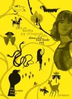 Det er herfra jeg vil begynde at tale, disse ord kan finde vej af Gry Stokkendahl Dalgas