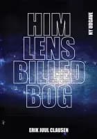 HIMLENS BILLEDBOG af Erik Juul Clausen