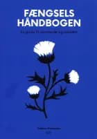 Fængselshåndbogen: En guide til pårørende og indsatte af Andreas Rasmussen