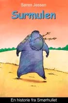 Surmulen af Søren Jessen