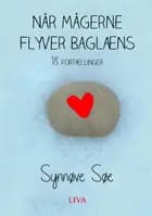 Når mågerne flyver baglæns af Synnøve Søe