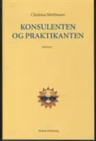 Konsulenten og praktikanten af Christina Matthiesen