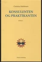 Konsulenten og praktikanten