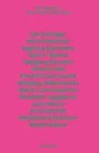 Min blege bror af Ilse Aichinger, Ingeborg Bachmann og Alfred Andersch