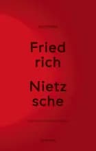 Morgenrøde af Friedrich Nietzsche