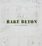 Bare beton af Helle Schjønning