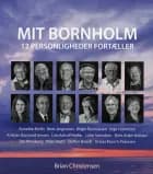 Mit Bornholm af Brian Christensen