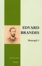 Skuespil Gyngende Grund af Erik Bøegh