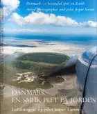 Danmark - en smuk plet på Jorden af Jesper Larsen