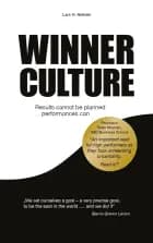 Winner culture af Lars H. Nielsen