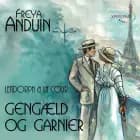 Gengæld og Garnier