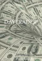 Daytrader af Peter Hovmand