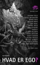 Hvad er ego? af Bo Heimann
