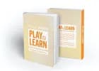 Play to Learn af Rosan Bosch