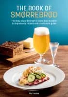 The Book of Smørrebrød af Ole Troelsø