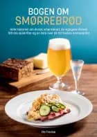 Bogen om smørrebrød af Ole Troelsø