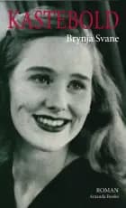 Kastebold af Brynja Svane