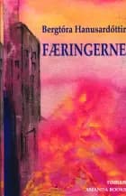 Færingerne af Bergtóra Hanusardóttir