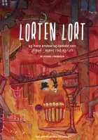 Lorten Lort af Henrik J Svendsen