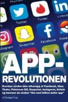 App-revolutionen af Christian Frost