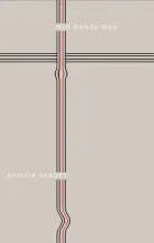 Der ganze weg af Kristin Berget