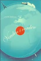 Verden i verden af Jakob Vedelsby