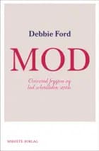Mod af Debbie Ford