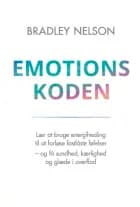 Emotionskoden af Bradley Nelson