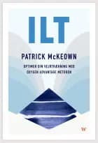 Ilt af Patrick Mckeown