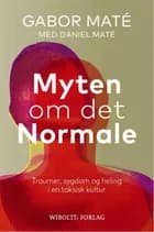 Myten om det normale