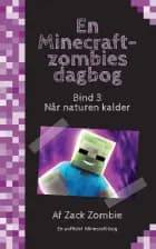Når naturen kalder af Zack Zombie