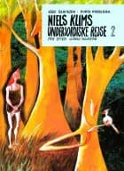 Hofløberens verdensomrejse af Kåre Bluitgen