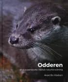 Odderen af Aksel Bo Madsen