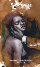 Sick twist af Susanne Nyholm Michelsen