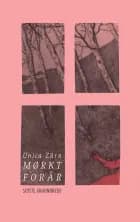 Mørkt forår af Unica Zürn