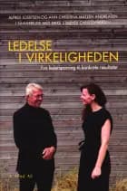Ledelse i virkeligheden af Alfred Josefsen