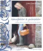 Hønsefødder & gulerødder af Lone Landmand og Lone Vitus
